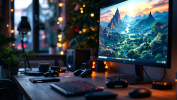 Immagine che illustra le mod razziste in The Sims 4