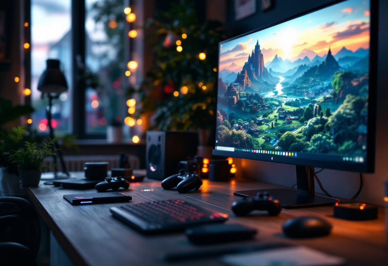 Immagine che illustra le mod razziste in The Sims 4