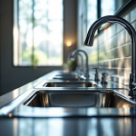 Sentenza storica della Corte Suprema del Regno Unito