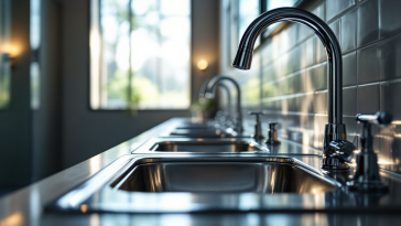 Sentenza storica della Corte Suprema del Regno Unito