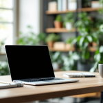 Immagine che rappresenta la facilità di costruzione siti con Hostinger