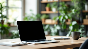 Immagine che rappresenta la facilità di costruzione siti con Hostinger