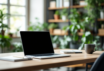 Immagine che rappresenta la facilità di costruzione siti con Hostinger