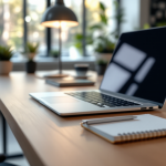 Guida alla creazione di un sito web con Hostinger