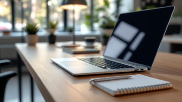 Guida alla creazione di un sito web con Hostinger