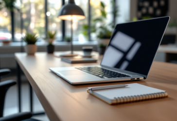 Guida alla creazione di un sito web con Hostinger