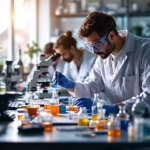 Immagine che illustra la crisi della riproducibilità nella scienza