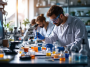 Immagine che illustra la crisi della riproducibilità nella scienza