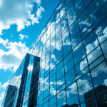 Rappresentazione grafica del cyber attacco a TeleMessage