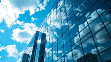 Rappresentazione grafica del cyber attacco a TeleMessage