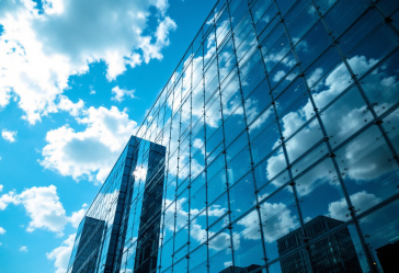 Rappresentazione grafica del cyber attacco a TeleMessage