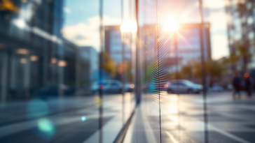 Immagine di un cybercriminale condannato per frode Bitcoin ETF