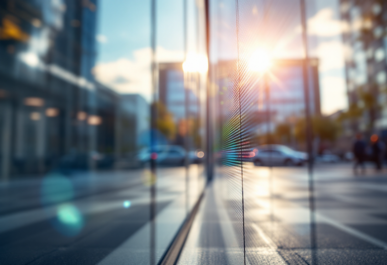 Immagine di un cybercriminale condannato per frode Bitcoin ETF