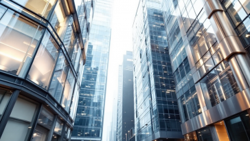 Rete di cybercriminalità nordcoreana in azione