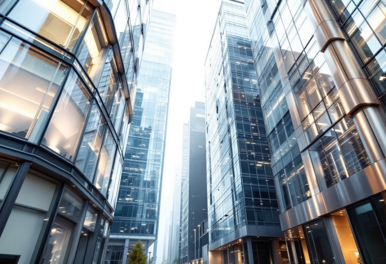 Rete di cybercriminalità nordcoreana in azione