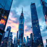 Immagine promozionale di Cyberpunk 2 in pre-produzione