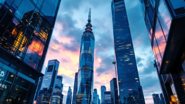 Immagine promozionale di Cyberpunk 2 in pre-produzione