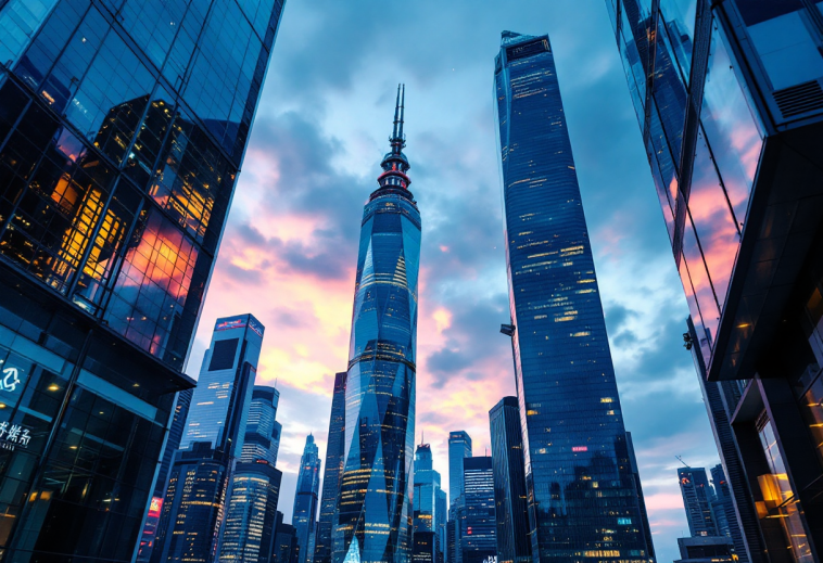 Immagine promozionale di Cyberpunk 2 in pre-produzione