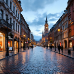 Immagine che rappresenta la cybersecurity nella Santa Sede