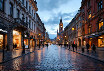 Immagine che rappresenta la cybersecurity nella Santa Sede