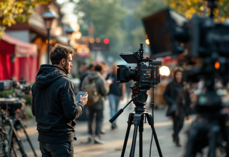 Dazi sui film e impatto sull'industria cinematografica americana