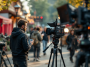 Dazi sui film e impatto sull'industria cinematografica americana