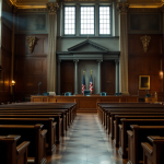 Immagine del delitto di Garlasco e indagini recenti