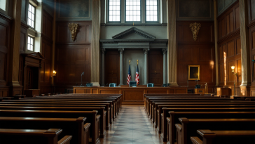 Immagine del delitto di Garlasco e indagini recenti
