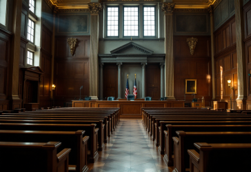 Immagine del delitto di Garlasco e indagini recenti