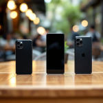 Immagine che illustra come proteggersi dalle chiamate mute