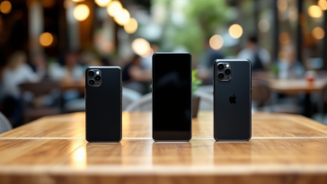 Immagine che illustra come proteggersi dalle chiamate mute