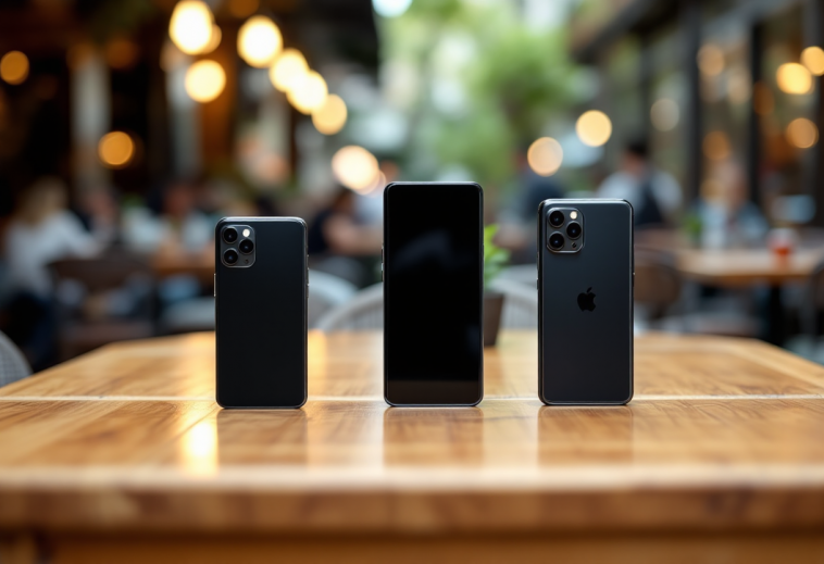 Immagine che illustra come proteggersi dalle chiamate mute