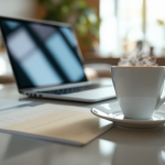 Immagine che illustra come riconoscere smishing e truffe online