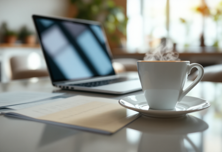 Immagine che illustra come riconoscere smishing e truffe online