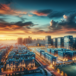 Analisi critica dei diritti umani in Italia