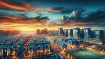 Analisi critica dei diritti umani in Italia