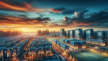 Analisi critica dei diritti umani in Italia