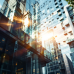 Concetto di diritto all'oblio nell'era digitale