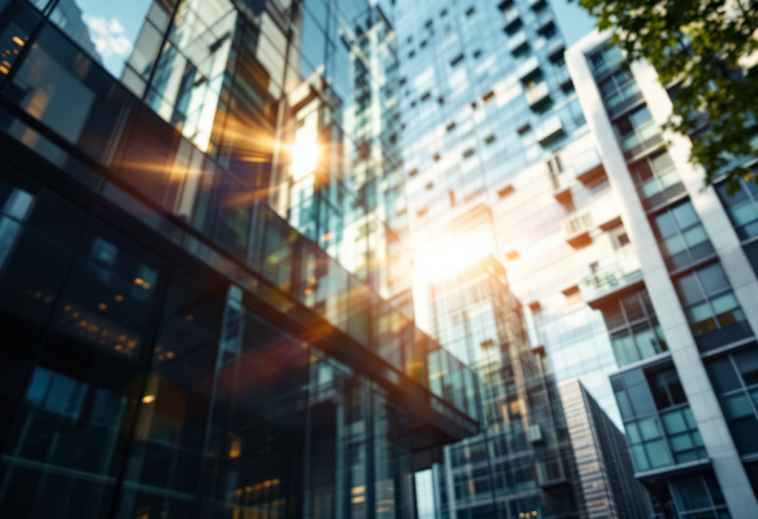 Concetto di diritto all'oblio nell'era digitale