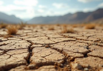 Droni in azione nel conflitto tra India e Pakistan