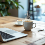 Soluzione Microsoft per dual-boot Windows 11 e Linux