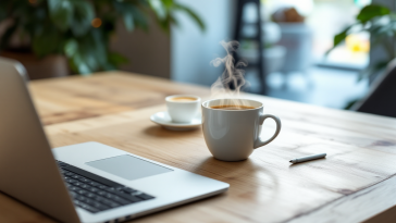 Soluzione Microsoft per dual-boot Windows 11 e Linux