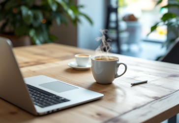 Soluzione Microsoft per dual-boot Windows 11 e Linux