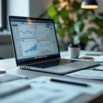 Elon Musk esprime le sue opinioni sulla legge fiscale di Trump