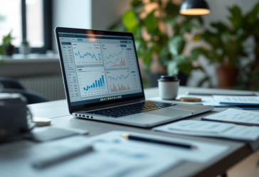 Elon Musk esprime le sue opinioni sulla legge fiscale di Trump