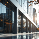 Elon Musk discute l'uso dell'AI nella pubblica amministrazione