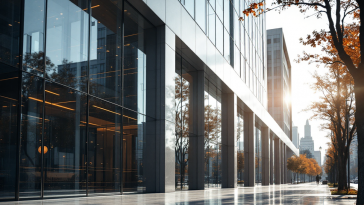 Elon Musk discute l'uso dell'AI nella pubblica amministrazione