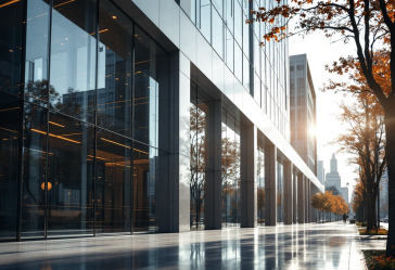 Elon Musk discute l'uso dell'AI nella pubblica amministrazione