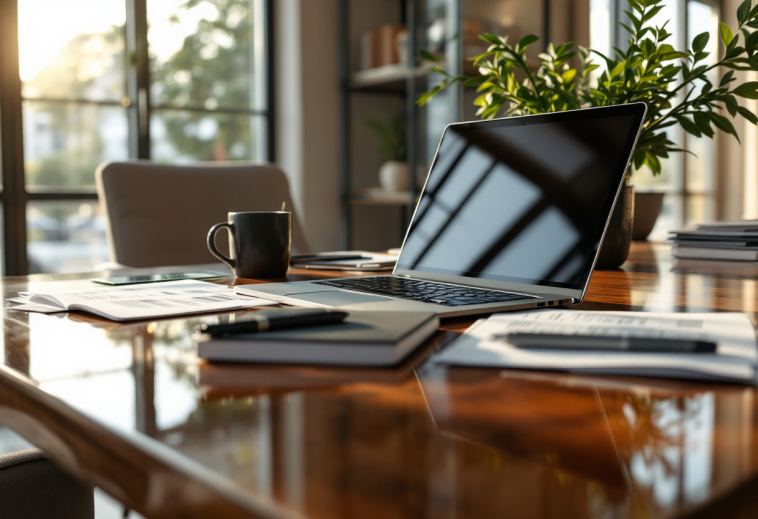 Emanuele Levi, nuovo amministratore delegato di Cdp Venture Capital