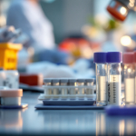 Discussione sugli embrioni congelati in Italia